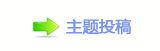 楟❔몋字轹楟㌀搀隙疘蒘䭭