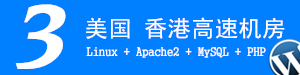 㥎ᱎ楟❔咀�㐀楟❔﹖鍞䝓Ꝿ䡲୎綏襛얈